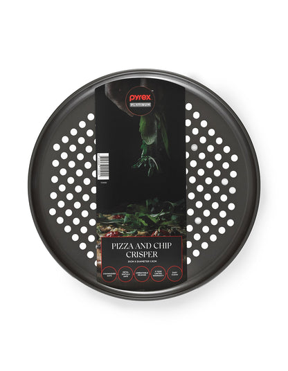 Platinum Non-Stick Pizza Pan 31cm