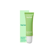 HEY BUD COLLAGEN NECK FIRMING SERUM 50ML