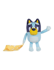 S11 Sound Effects Sleepy Time Plush Toy