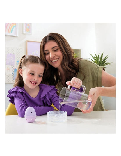 Hatchimals Alive Fizzy Colour Surprise