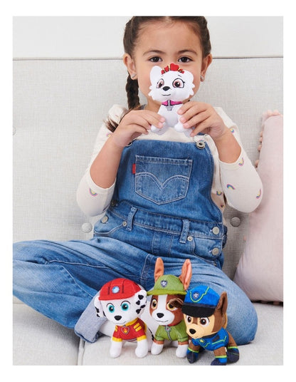 PAW Patrol Mini Plush