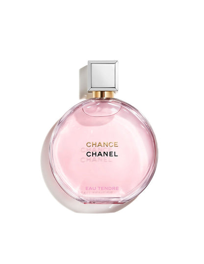 CHANCE EAU TENDRE Eau de Parfum Spray 100ml