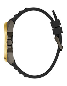 Dashboard Watch GW0799G1 in Black