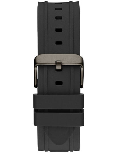 Dashboard Watch GW0799G1 in Black