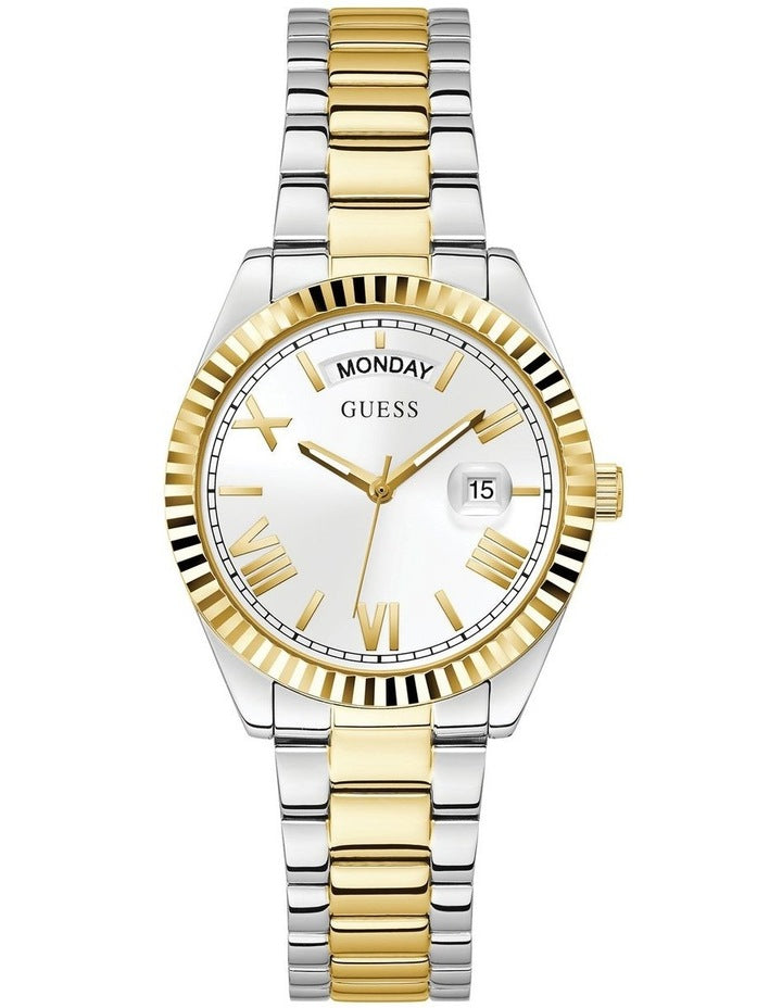 Luna Watch GW0308L6 in 2 Tone