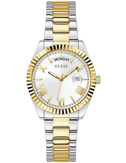 Luna Watch GW0308L6 in 2 Tone