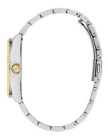 Luna Watch GW0308L6 in 2 Tone