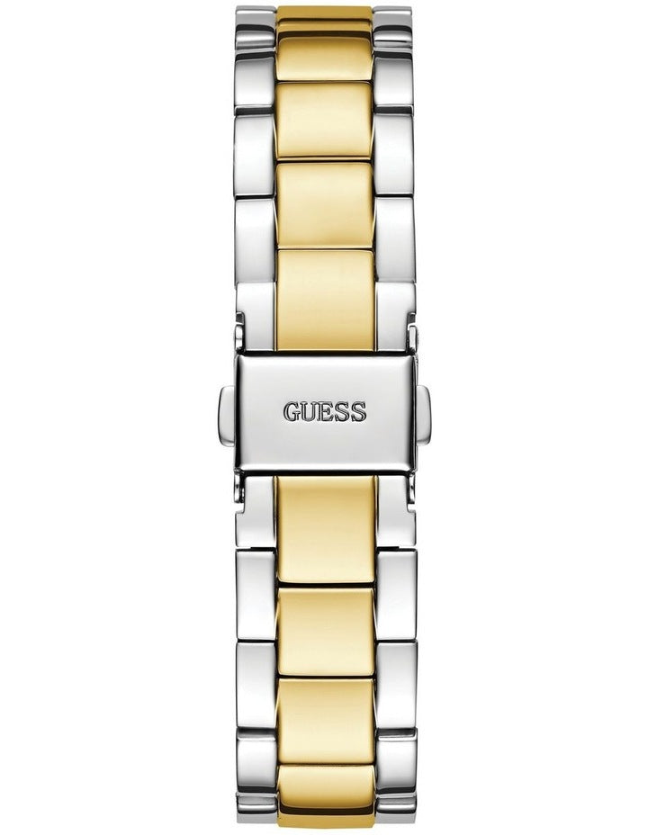 Luna Watch GW0308L6 in 2 Tone
