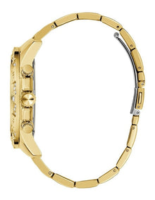 Majestic Watch GW0796G2 in Gold