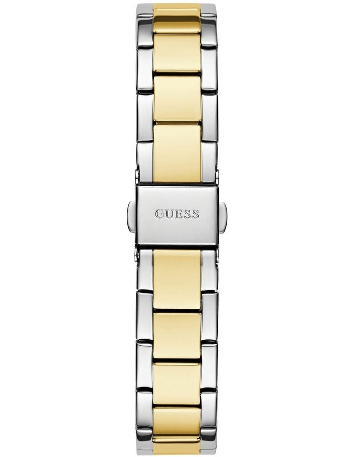 Charlotte Watch GW0767L4 in 2 Tone