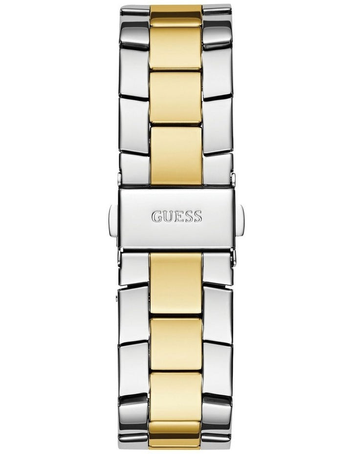 Majesty Watch GW0771L3 in 2 Tone