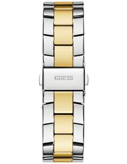 Majesty Watch GW0771L3 in 2 Tone