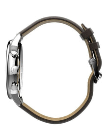 Chicago Chrono Watch TW2W76200 in Brown