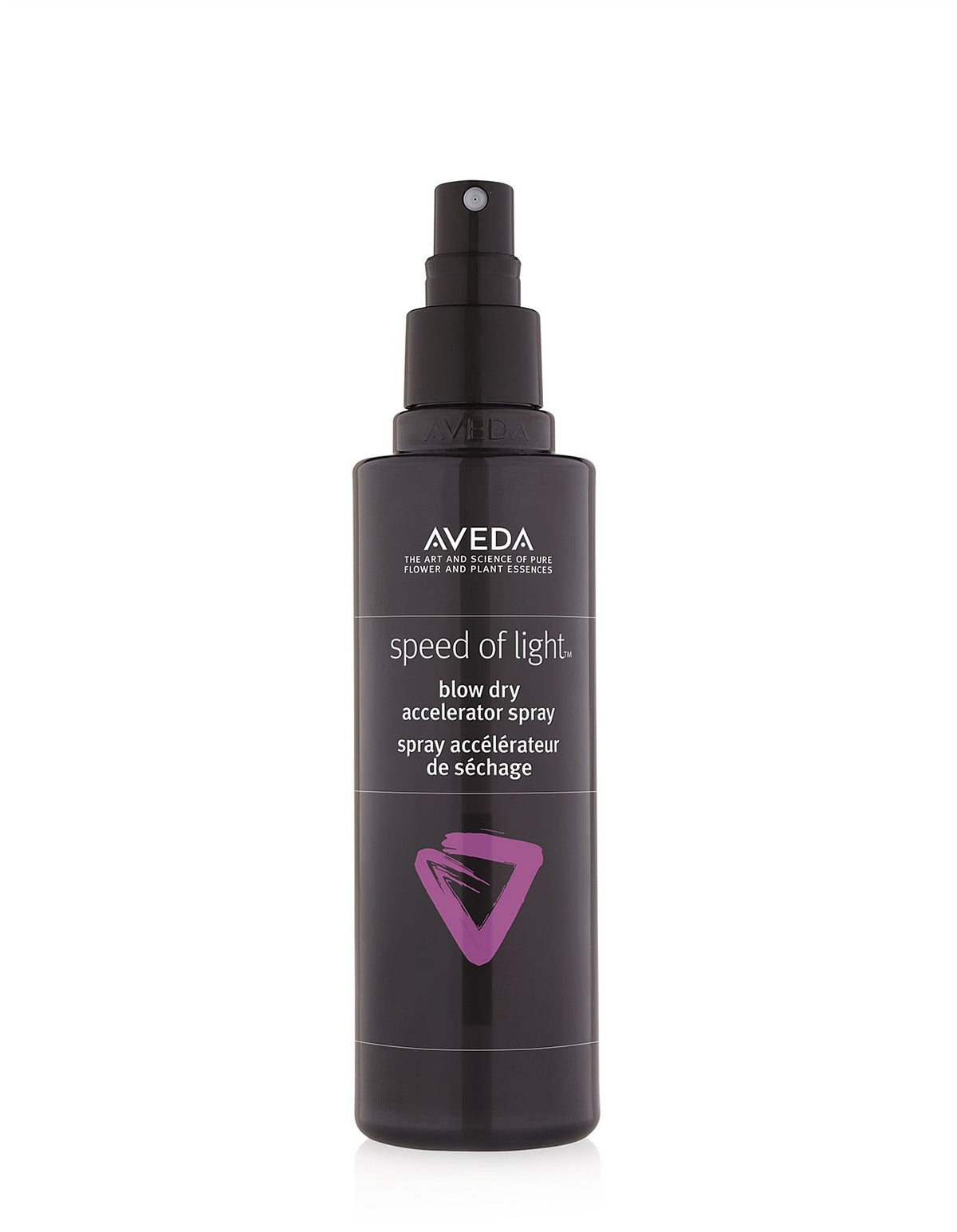 Blow Dry Accelerator 200ml