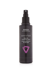 Blow Dry Accelerator 200ml