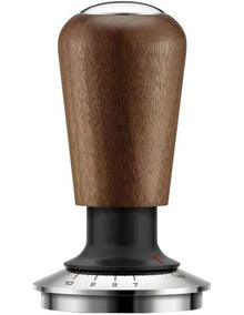 The Force Gauge Tamper 54mm BEA202WLW0ZAN1