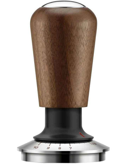 The Force Gauge Tamper 54mm BEA202WLW0ZAN1