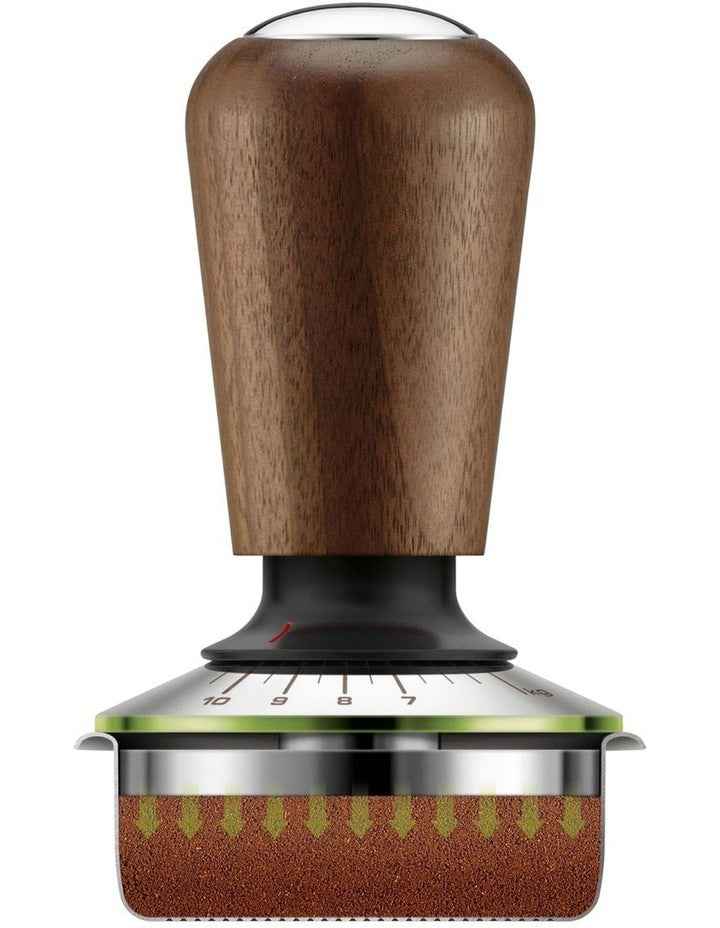 The Force Gauge Tamper 54mm BEA202WLW0ZAN1