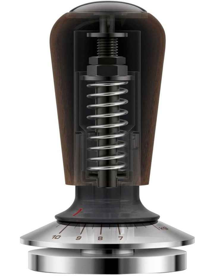 The Force Gauge Tamper 54mm BEA202WLW0ZAN1