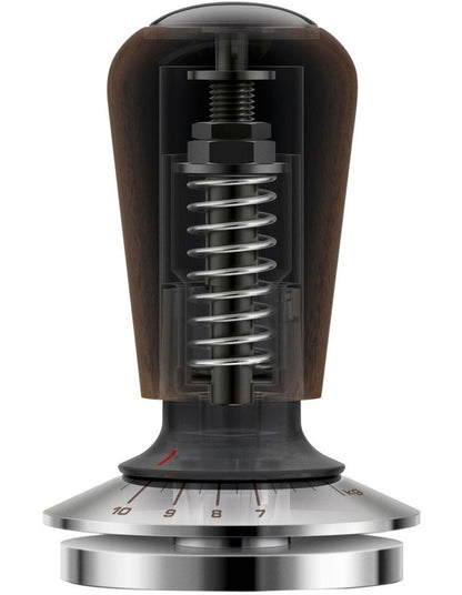 The Force Gauge Tamper 54mm BEA202WLW0ZAN1