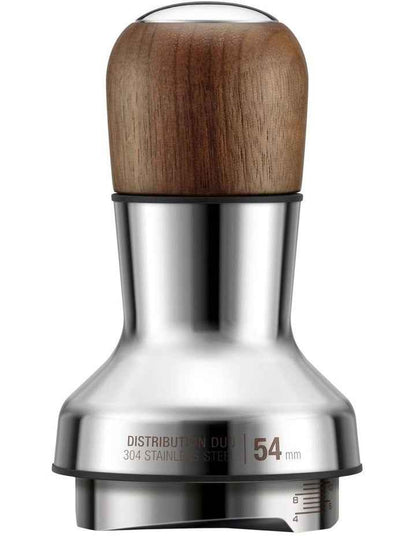 The Distribution Duo 54mm BEA203WLW0ZAN1