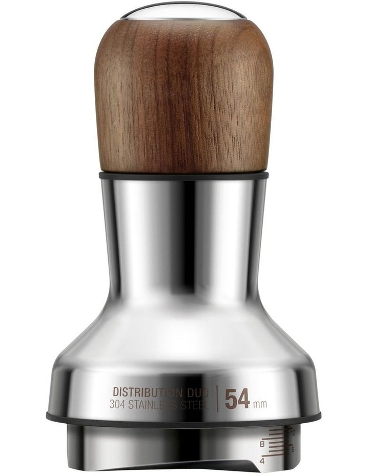 The Distribution Duo 54mm BEA203WLW0ZAN1