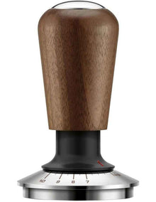 The Force Gauge Tamper 58mm BEA302WLW0ZAN1