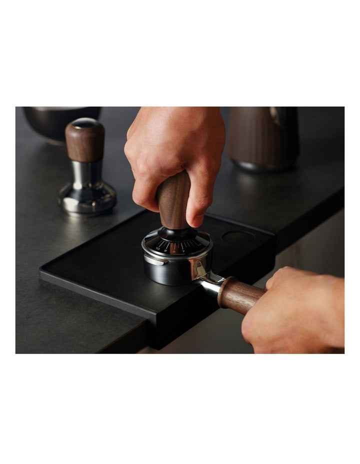 The Force Gauge Tamper 58mm BEA302WLW0ZAN1
