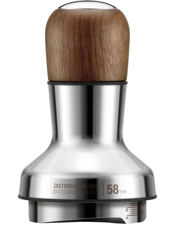 The Distribution Duo 58mm BEA303WLW0ZAN1