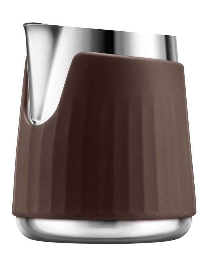 The Pro Control Jug BEA401PSS0ZAN1