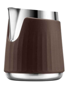 The Pro Control Jug BEA401PSS0ZAN1