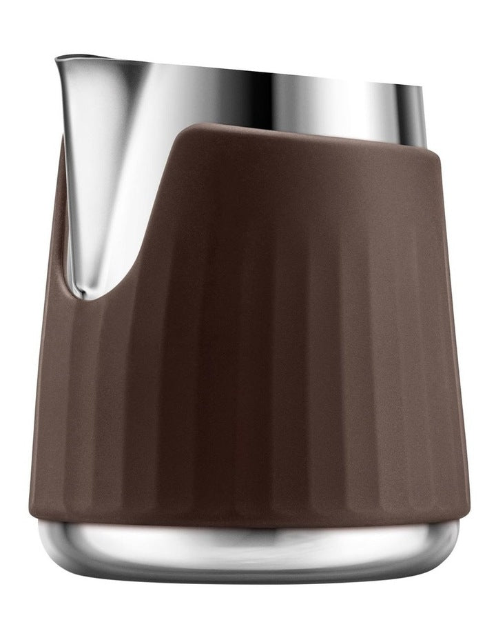 The Pro Control Jug BEA401PSS0ZAN1