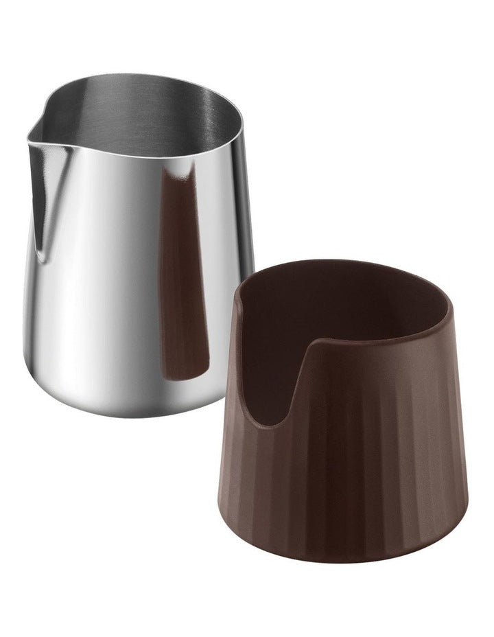 The Pro Control Jug BEA401PSS0ZAN1