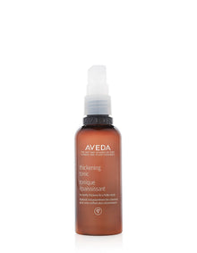 Thickening Tonic 100ml