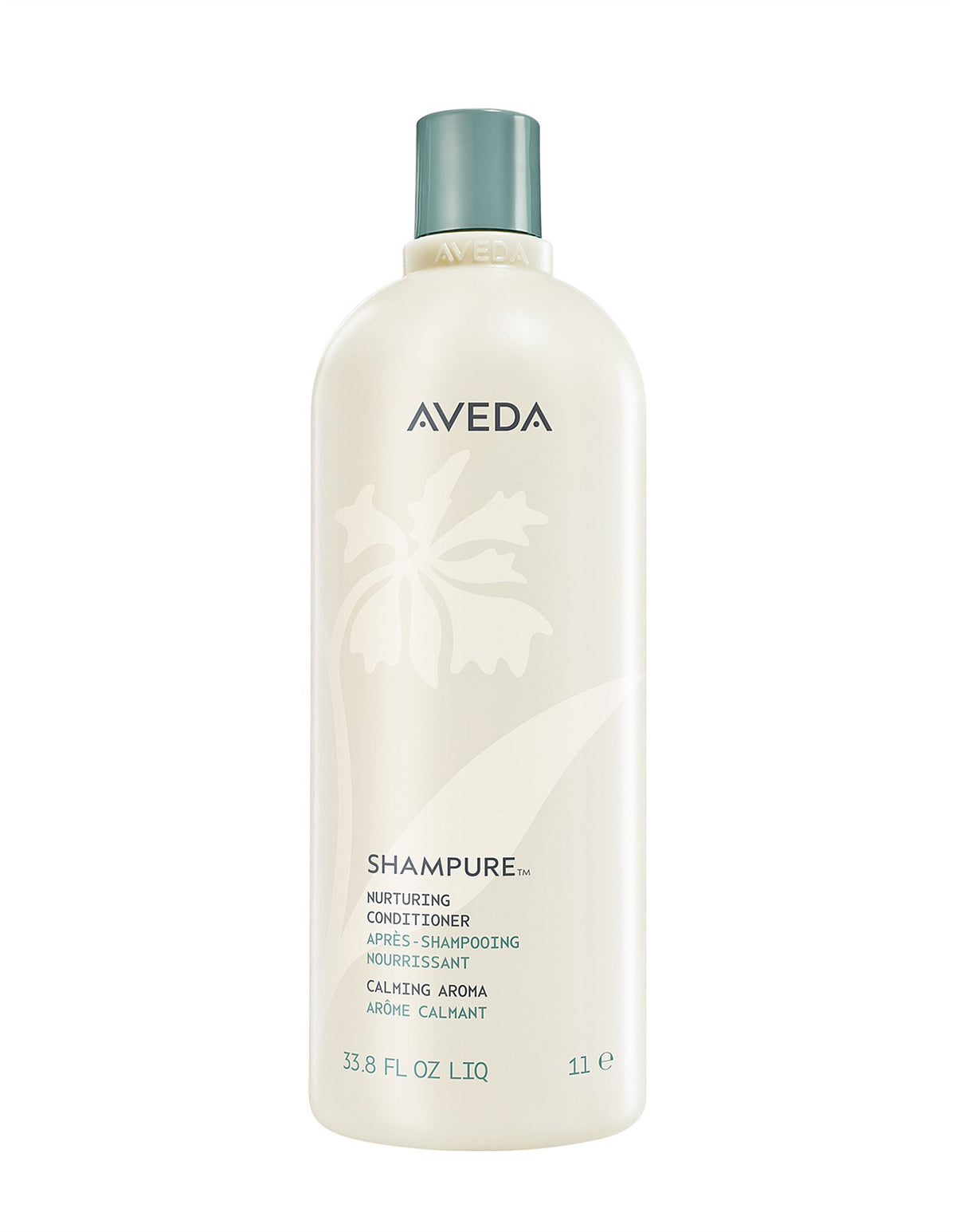 Shampure Conditioner 1000ml