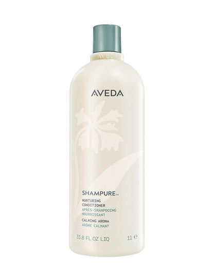 Shampure Conditioner 1000ml