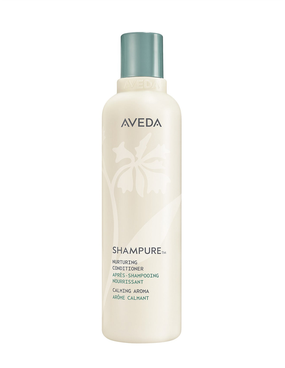 Shampure Conditioner 250ml
