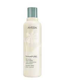 Shampure Conditioner 250ml