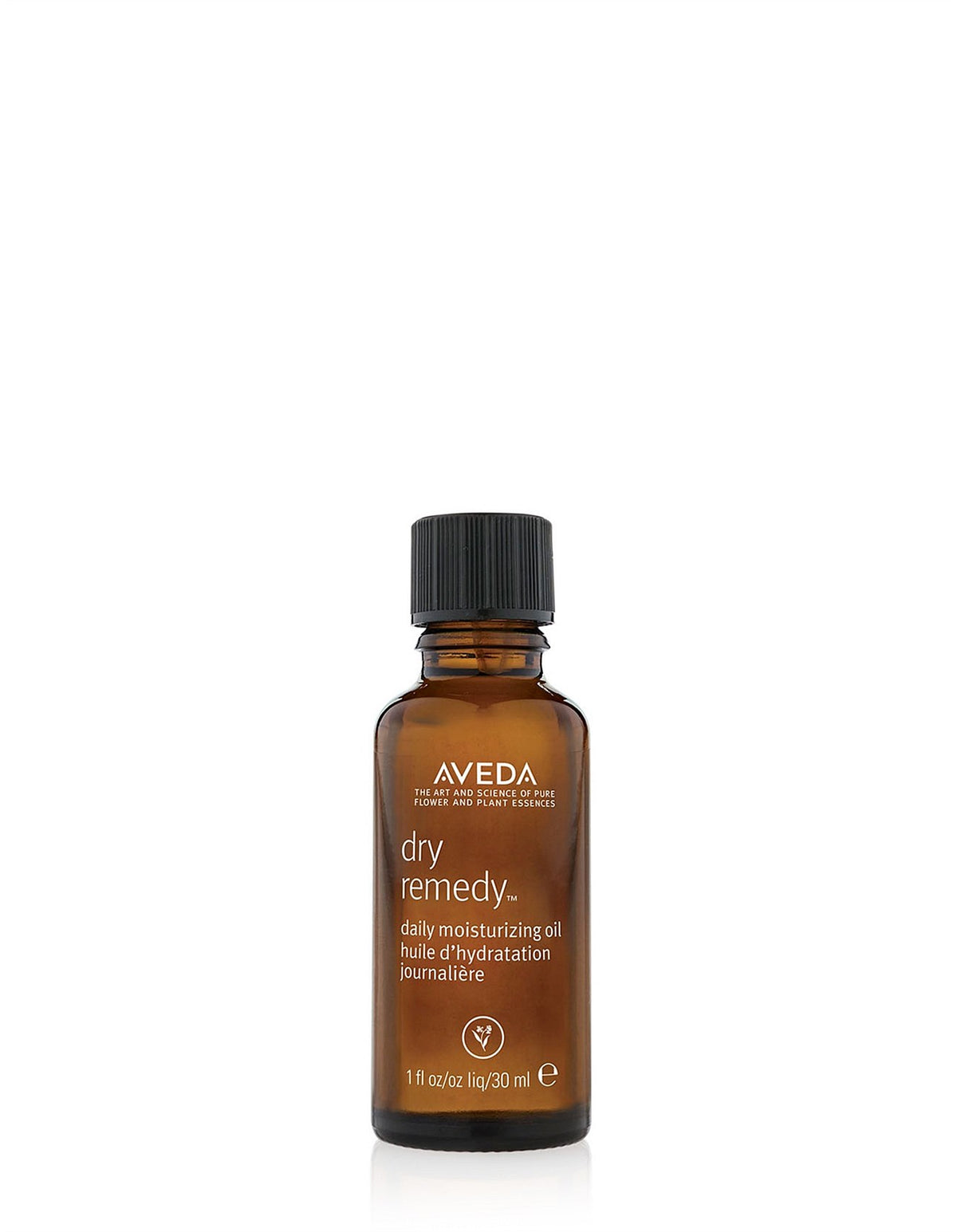 Dry Remedy Daily Moisturizing Oil 30ml