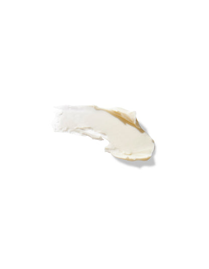 Aveda Men Pure-Formance Grooming Clay 75ml