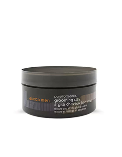 Aveda Men Pure-Formance Grooming Clay 75ml