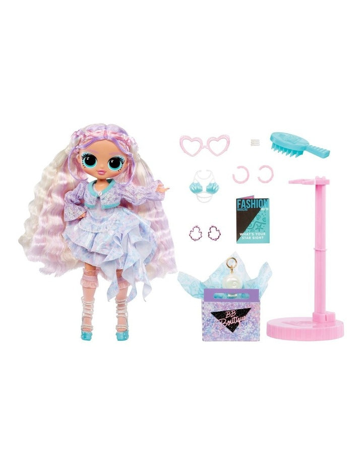 Surprise OMG Core Series 9 Asst