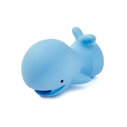 Whale Tap Spout Cover