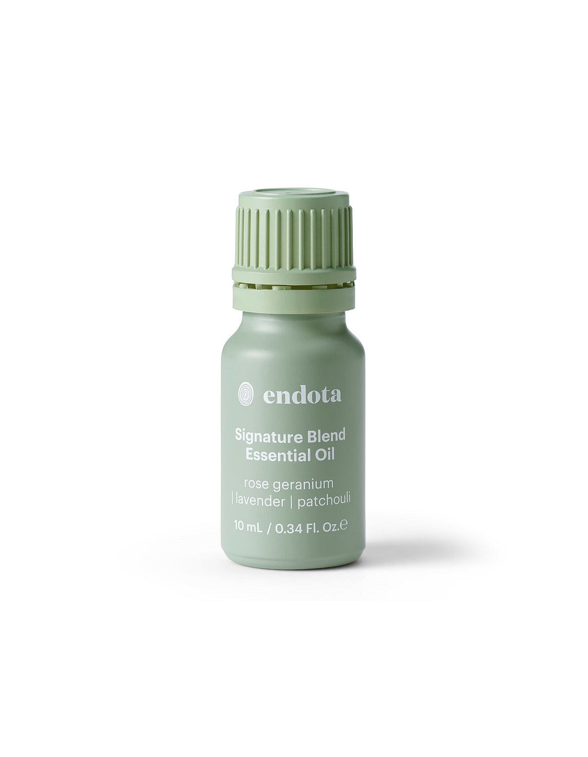 Signature Essential Oil 10ml
