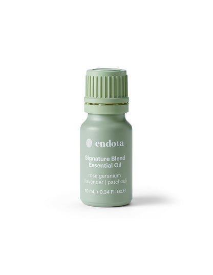 Signature Essential Oil 10ml