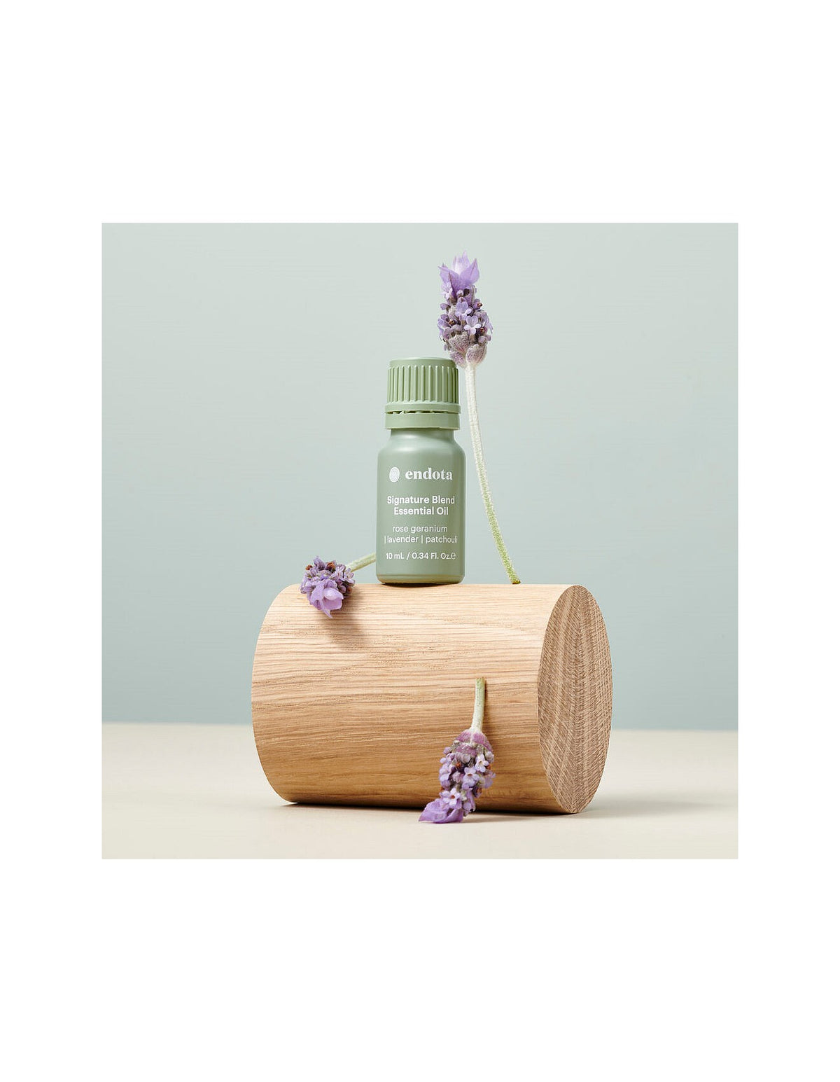 Signature Essential Oil 10ml