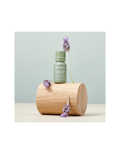 Signature Essential Oil 10ml