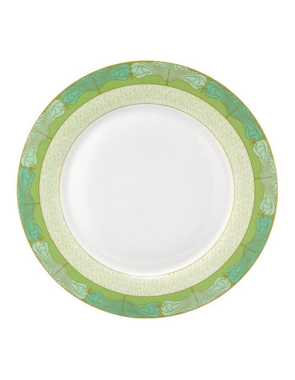 Wicked Dinner Set 20 Piece Elphaba in Green