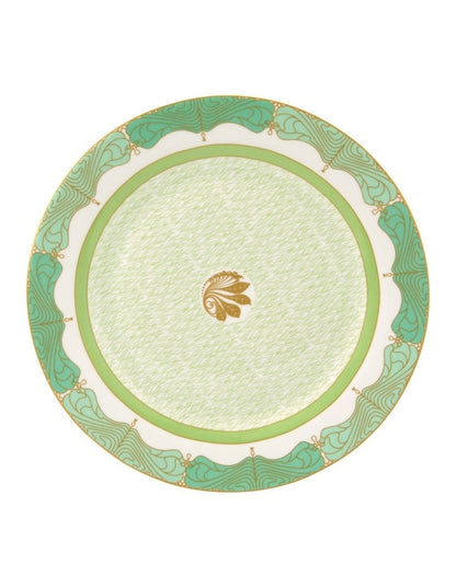 Wicked Dinner Set 20 Piece Elphaba in Green