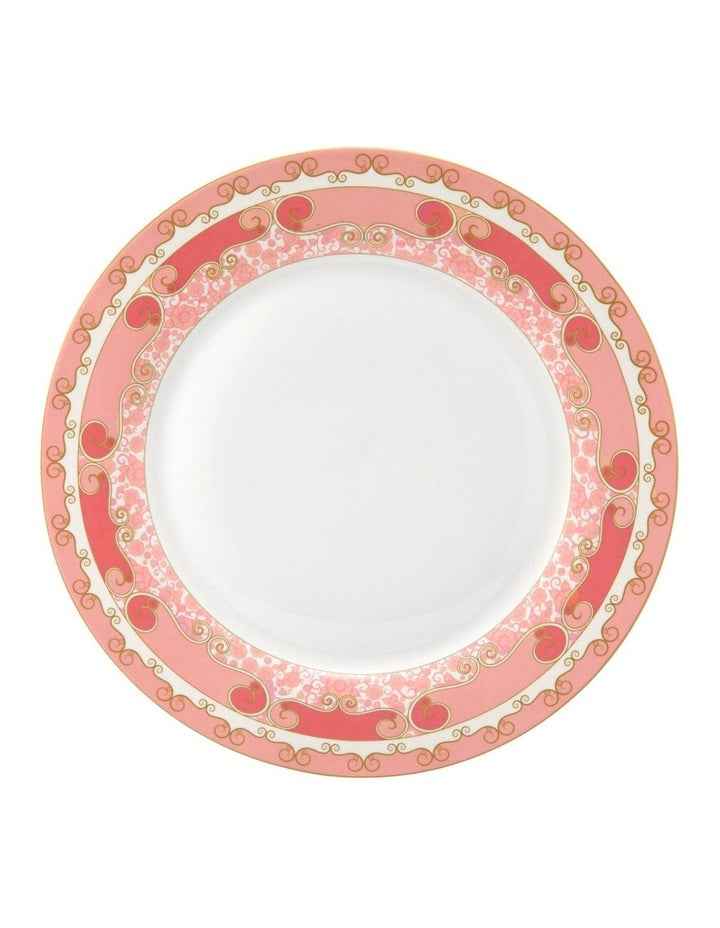 Wicked Dinner Set 20 Piece Glinda in Pink